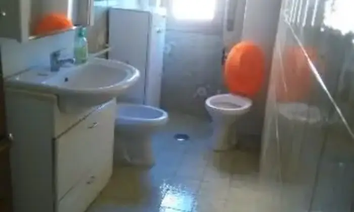 Rexer-Roma-Quadrilocale-nel-centro-storico-di-Roma-BAGNO