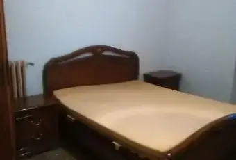Rexer-Roma-Quadrilocale-nel-centro-storico-di-Roma-CAMERA-DA-LETTO
