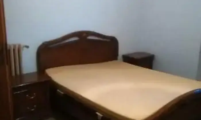 Rexer-Roma-Quadrilocale-nel-centro-storico-di-Roma-CAMERA-DA-LETTO