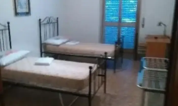 Rexer-Roma-Quadrilocale-nel-centro-storico-di-Roma-CAMERA-DA-LETTO
