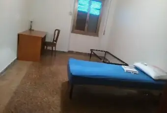 Rexer-Roma-Quadrilocale-nel-centro-storico-di-Roma-CAMERA-DA-LETTO