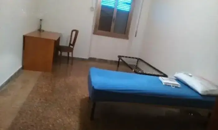 Rexer-Roma-Quadrilocale-nel-centro-storico-di-Roma-CAMERA-DA-LETTO