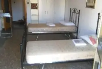 Rexer-Roma-Quadrilocale-nel-centro-storico-di-Roma-CAMERA-DA-LETTO