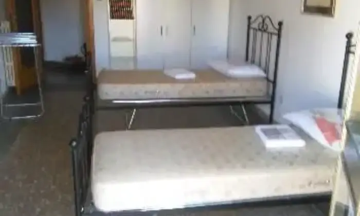 Rexer-Roma-Quadrilocale-nel-centro-storico-di-Roma-CAMERA-DA-LETTO