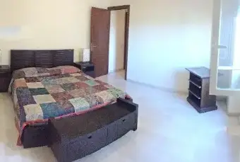 Rexer-Roma-Bilocale-luminoso-zona-Portuense-CAMERA-DA-LETTO