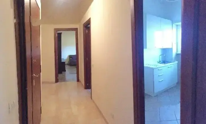 Rexer-Roma-Bilocale-luminoso-zona-Portuense-ALTRO