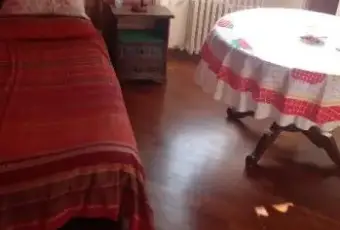 Rexer-Tivoli-Tivoli-ospedale-infermieri-lavoratori-CAMERA-DA-LETTO