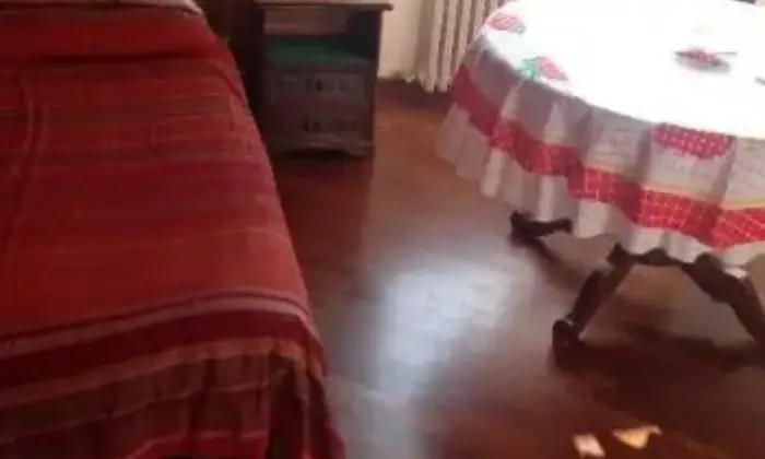 Rexer-Tivoli-Tivoli-ospedale-infermieri-lavoratori-CAMERA-DA-LETTO