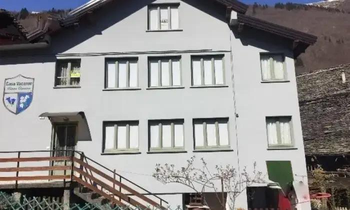 Rexer-CalascaCastiglione-Trilocale-in-montagna-ALTRO