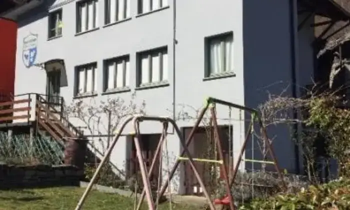 Rexer-CalascaCastiglione-Trilocale-in-montagna-ALTRO