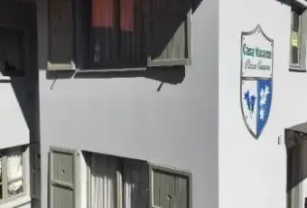 Rexer-CalascaCastiglione-Trilocale-in-montagna-ALTRO