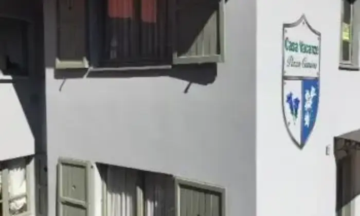 Rexer-CalascaCastiglione-Trilocale-in-montagna-ALTRO