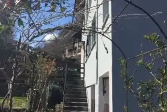 Rexer-CalascaCastiglione-Trilocale-in-montagna-ALTRO