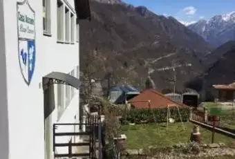 Rexer-CalascaCastiglione-Trilocale-in-montagna-ALTRO