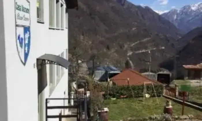 Rexer-CalascaCastiglione-Trilocale-in-montagna-ALTRO