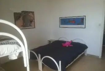 Rexer-Anzio-Quadrilocale-sulla-spiaggia-CAMERA-DA-LETTO