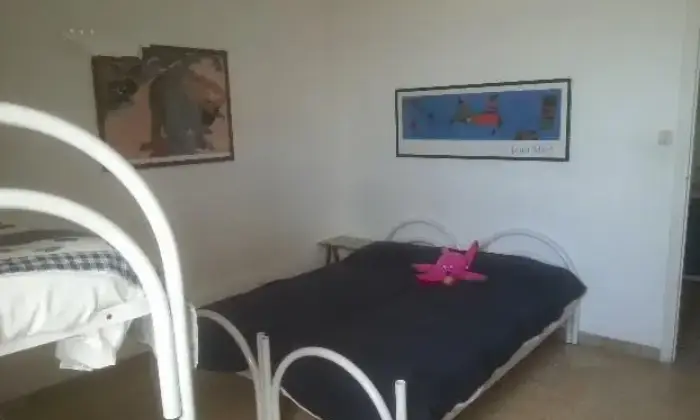 Rexer-Anzio-Quadrilocale-sulla-spiaggia-CAMERA-DA-LETTO
