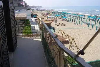 Rexer-Anzio-Quadrilocale-sulla-spiaggia-ALTRO