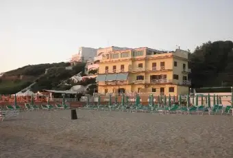 Rexer-Anzio-Quadrilocale-sulla-spiaggia-ALTRO