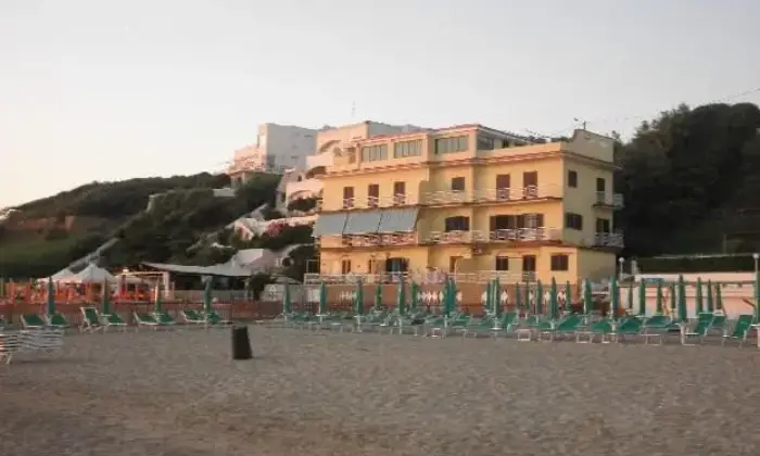 Rexer-Anzio-Quadrilocale-sulla-spiaggia-ALTRO