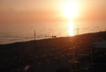 Rexer-Anzio-Quadrilocale-sulla-spiaggia-ALTRO