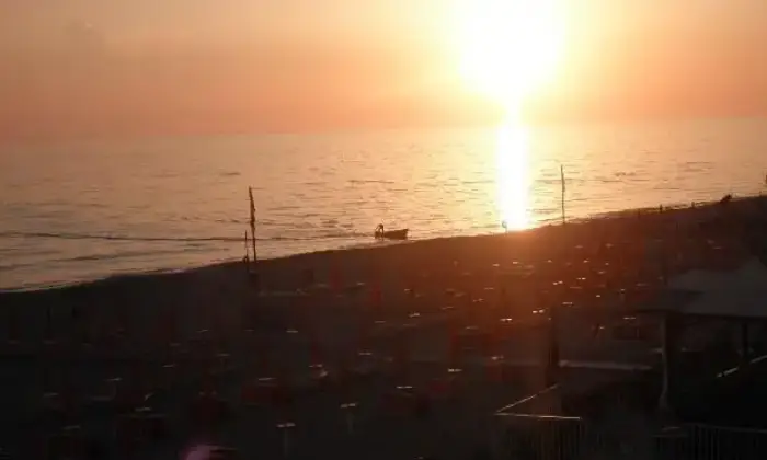 Rexer-Anzio-Quadrilocale-sulla-spiaggia-ALTRO