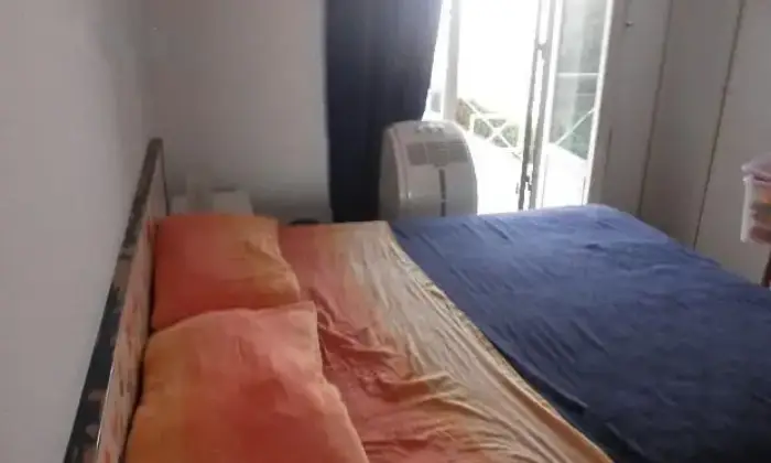 Rexer-Anzio-Quadrilocale-sulla-spiaggia-CAMERA-DA-LETTO