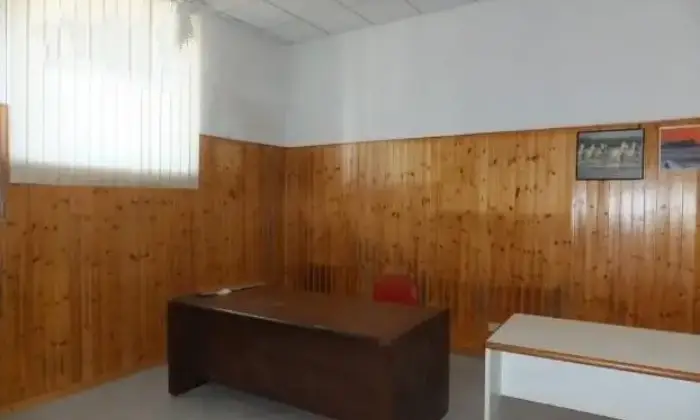Rexer-Poggio-a-Caiano-Stanza-uso-ufficio-ALTRO