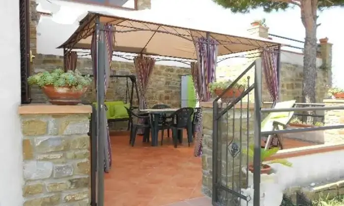 Rexer-Castellabate-Casa-vacanze-per-brevi-periodi-TERRAZZO