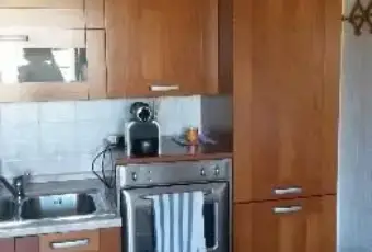 Rexer-Roma-Grazioso-Bilocale-arredao-CUCINA