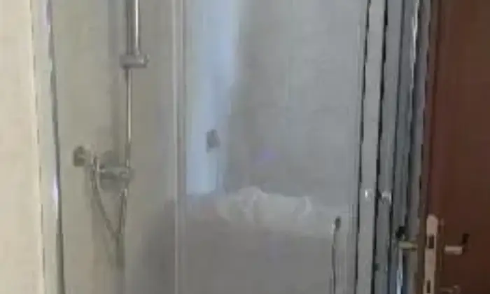 Rexer-Roma-Grazioso-Bilocale-arredao-BAGNO