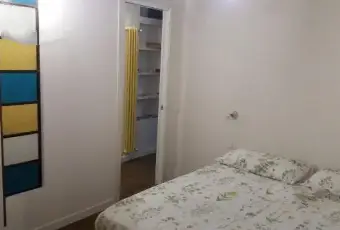 Rexer-Roma-Trastevere-splendido-biloclae-CAMERA-DA-LETTO
