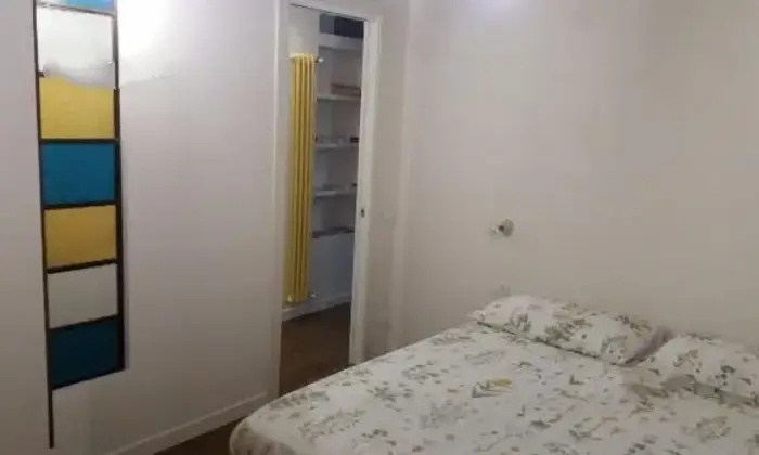 Rexer-Roma-Trastevere-splendido-biloclae-CAMERA-DA-LETTO