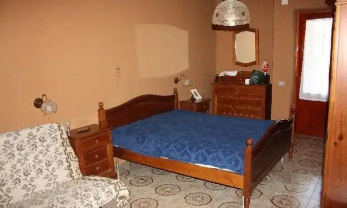 Rexer-Chieti-Casa-in-montagna-CAMERA-DA-LETTO