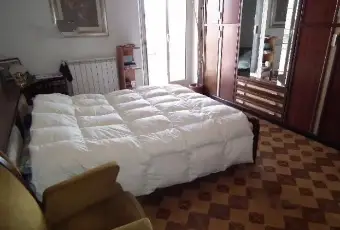 Rexer-Roma-Trilocale-con-tripla-esposizione-CAMERA-DA-LETTO