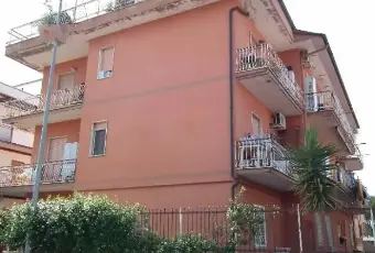 Rexer-Roma-Trilocale-con-tripla-esposizione-ALTRO