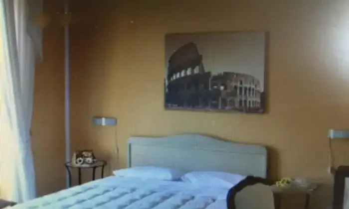 Rexer-Roma-Camera-per-studenti-o-lavoratori-CAMERA-DA-LETTO
