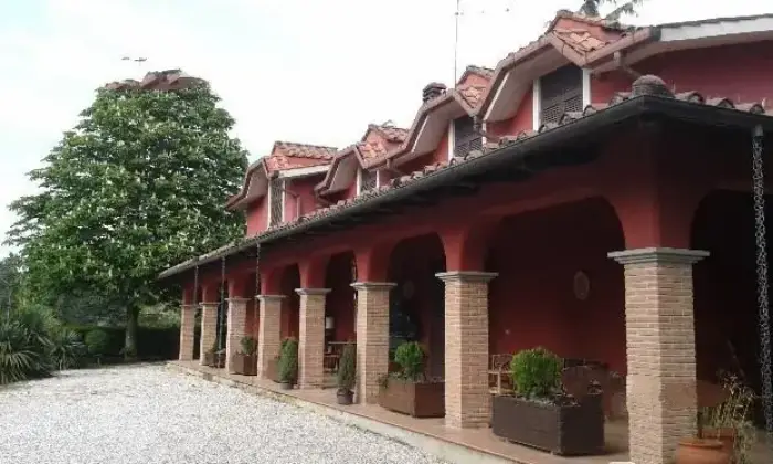 Rexer-Fiano-Romano-Casale-di-campagna-ALTRO