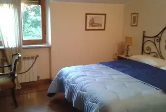 Rexer-Fiano-Romano-Casale-di-campagna-CAMERA-DA-LETTO