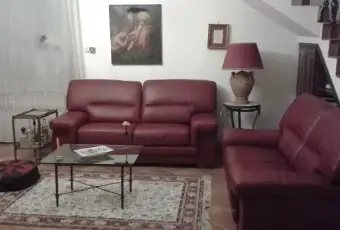 Rexer-Fiano-Romano-Casale-di-campagna-SALONE