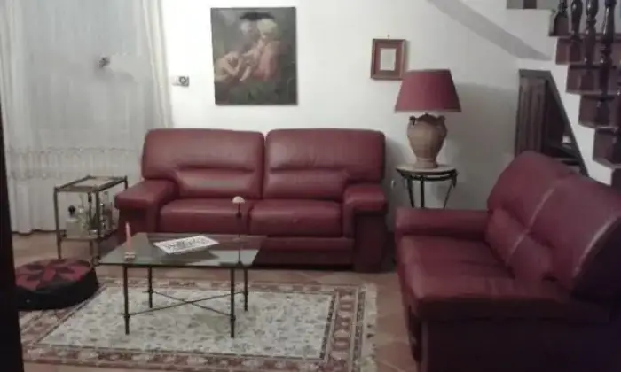 Rexer-Fiano-Romano-Casale-di-campagna-SALONE