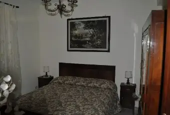 Rexer-Paliano-Trilocale-in-campagna-CAMERA-DA-LETTO