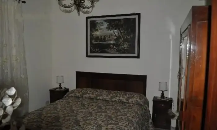 Rexer-Paliano-Trilocale-in-campagna-CAMERA-DA-LETTO