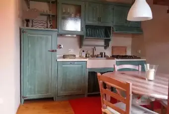 Rexer-Abetone-Romantico-appartamento-in-montagna-CUCINA