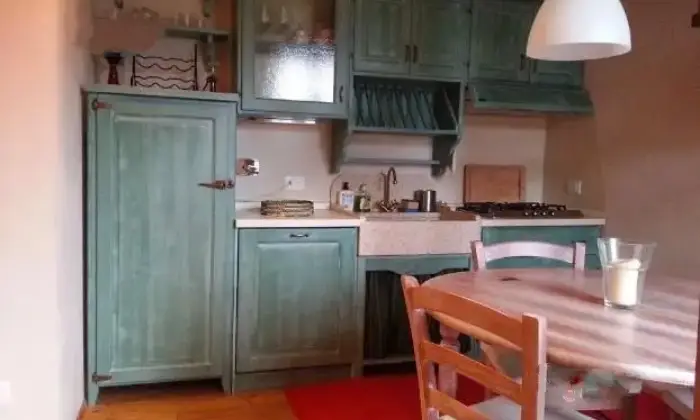 Rexer-Abetone-Romantico-appartamento-in-montagna-CUCINA