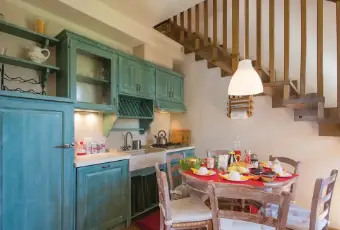 Rexer-Abetone-Romantico-appartamento-in-montagna-CUCINA