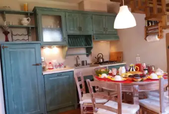 Rexer-Abetone-Romantico-appartamento-in-montagna-CUCINA