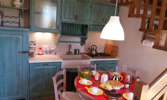 Rexer-Abetone-Romantico-appartamento-in-montagna-CUCINA