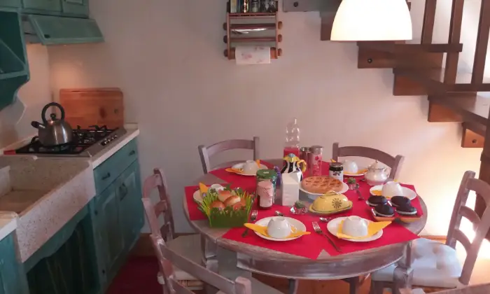 Rexer-Abetone-Romantico-appartamento-in-montagna-CUCINA