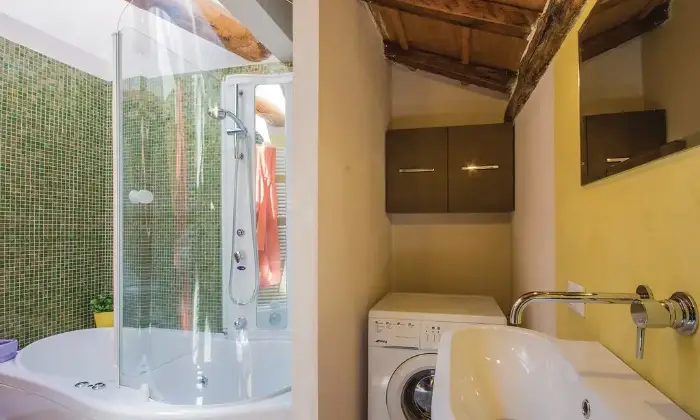 Rexer-Abetone-Romantico-appartamento-in-montagna-BAGNO